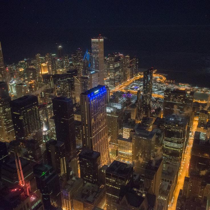 Family routine and school logistics in Vancouver