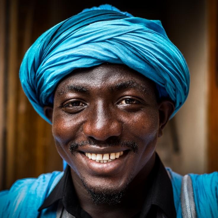 School environment for families in Vancouver, Canada