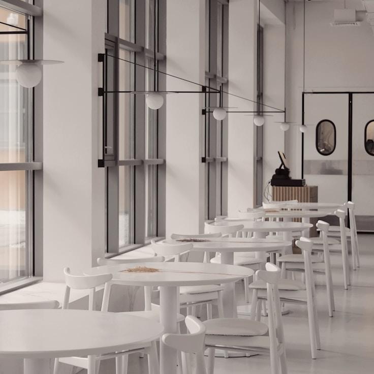 Parks and entertainment for families in Vancouver, Canada